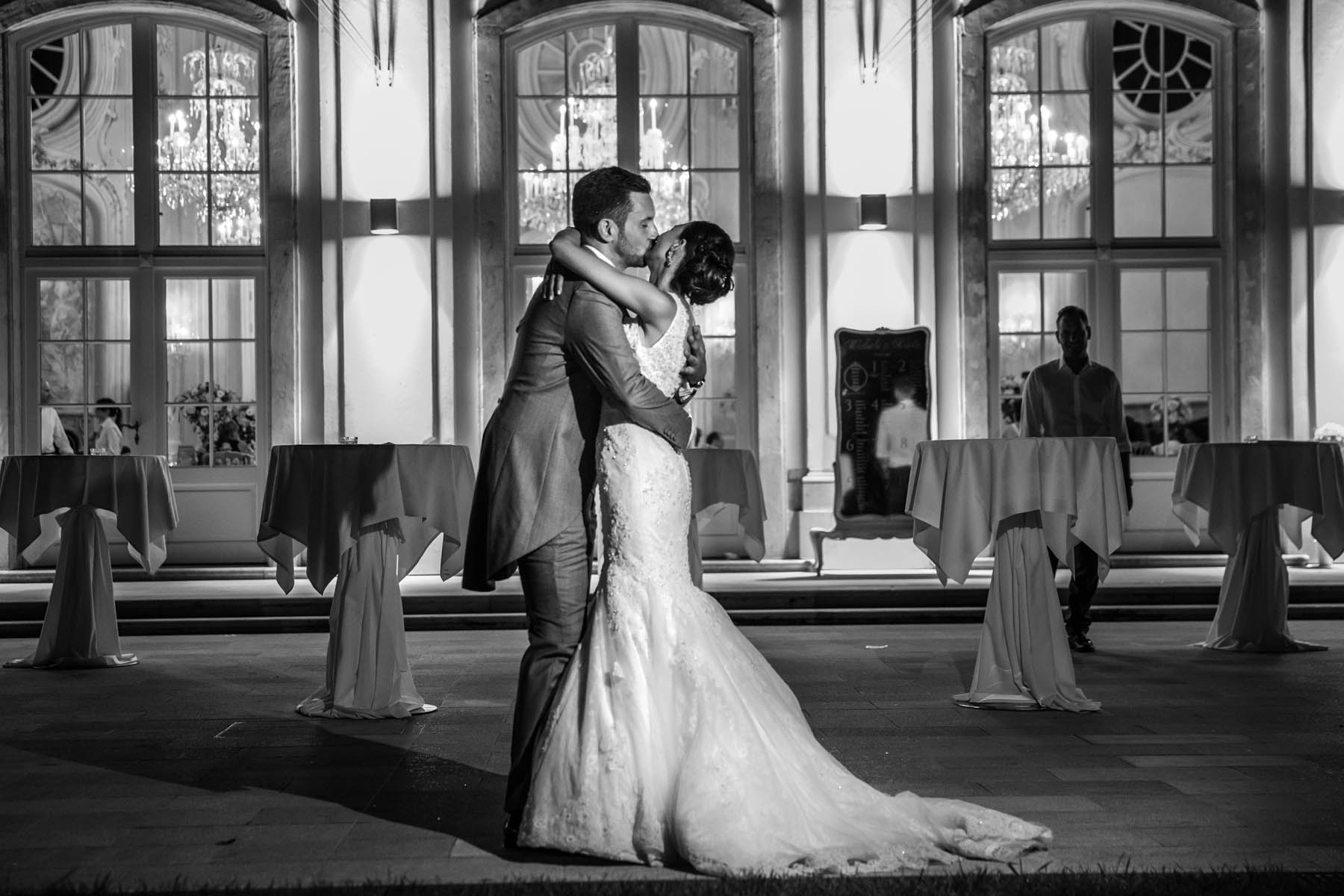 Hochzeitsfotograf Wien, Wedding Photography Vienna