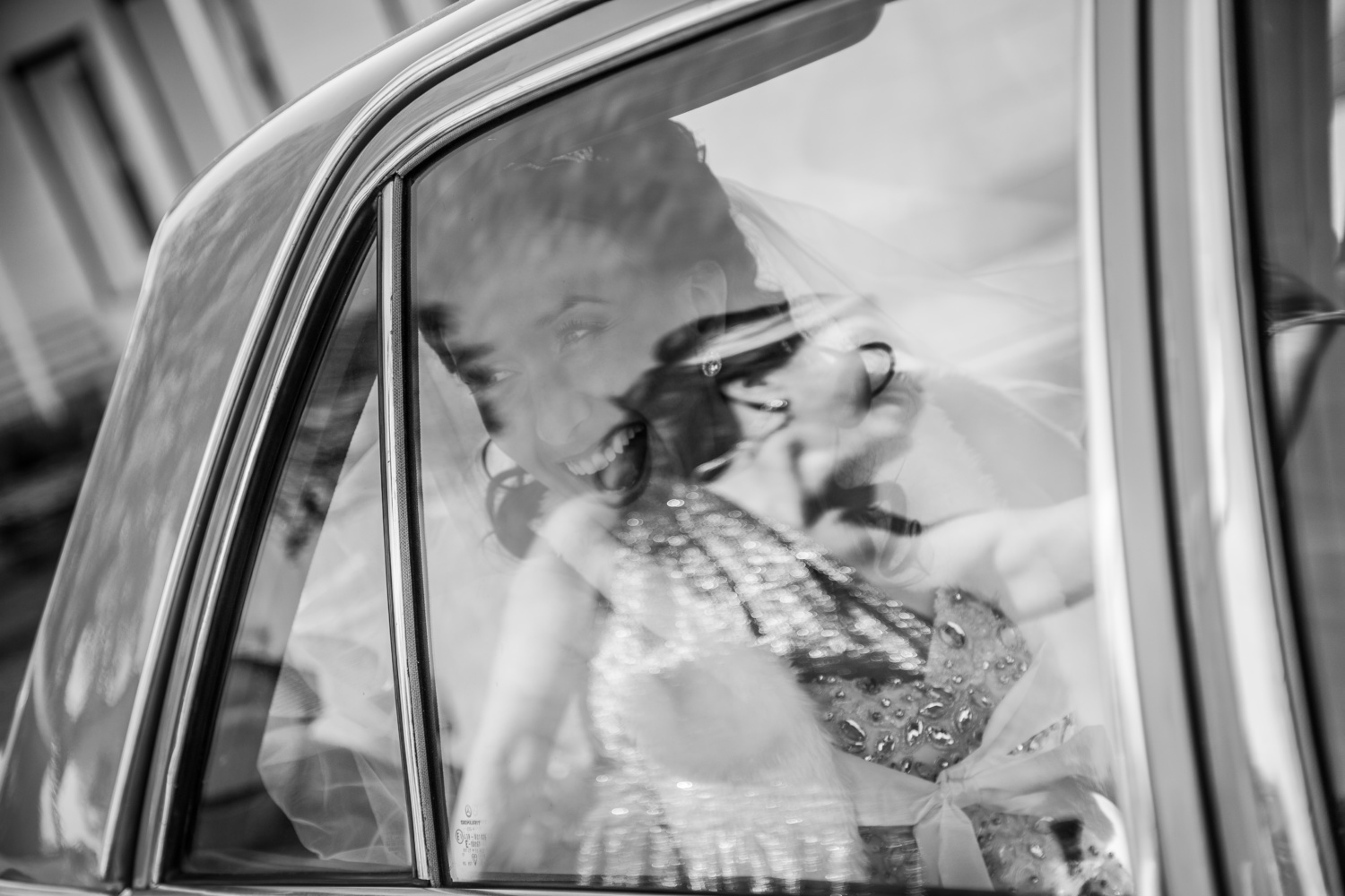 Wedding Photographer Vienna,Austria,Worldwide