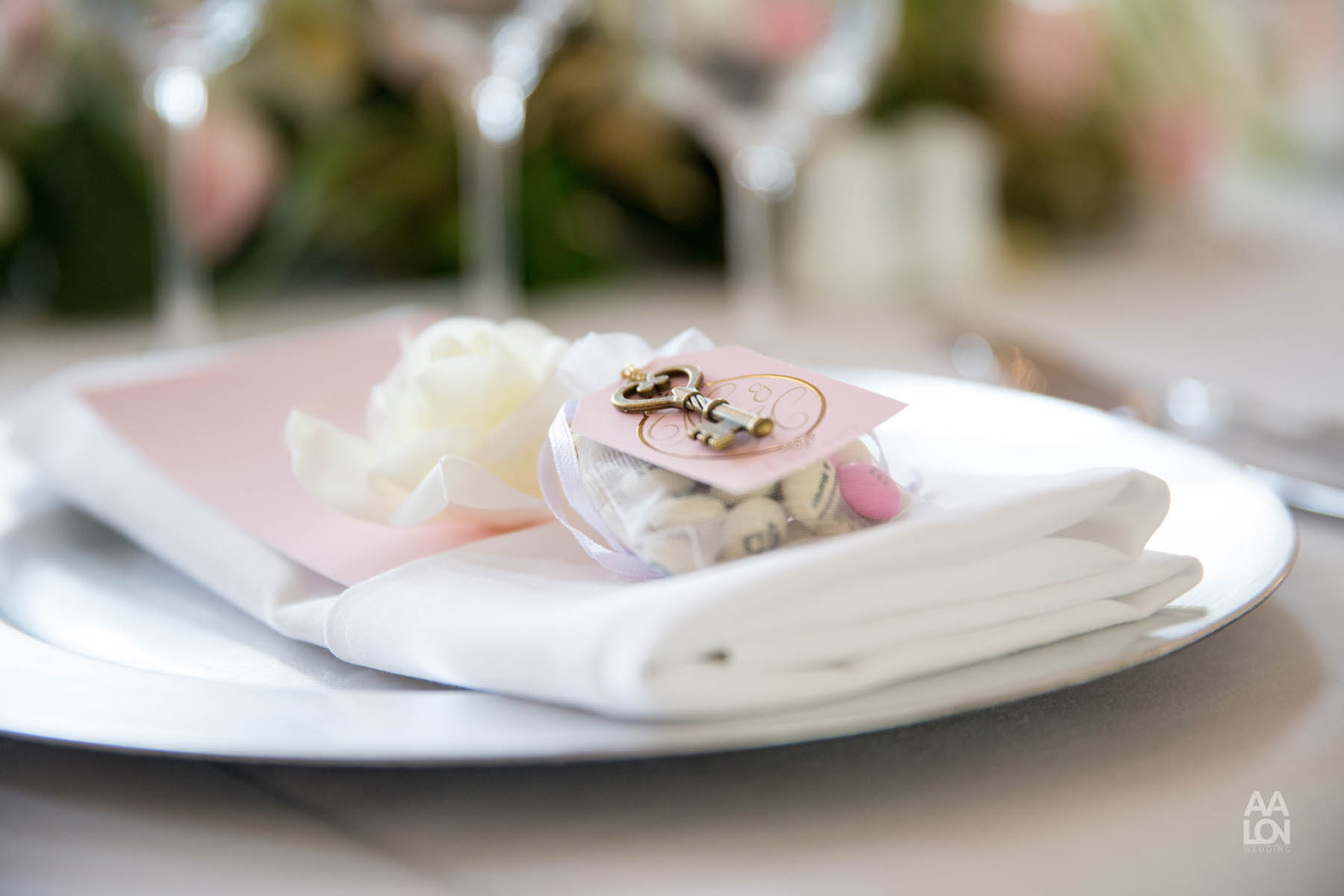 Wedding Photographer Vienna, Austria, Worldwide