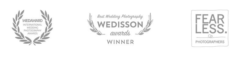 wedding photographer