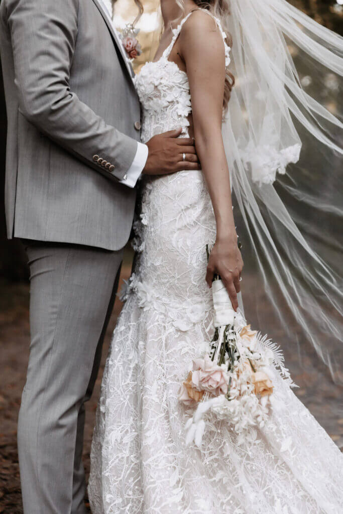 luxury wedding photographer- Destination Wedding Photographer