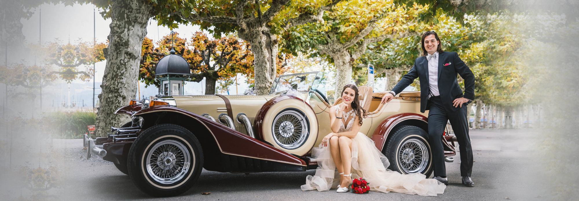 weddings photographer